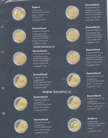 optima vl.listi za 2€