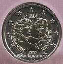 balgija cc 2011