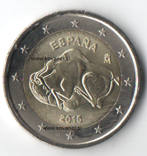 e 2€ 2014 altamira
