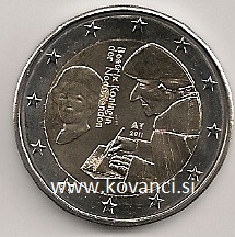 nizozemska 2e 2011