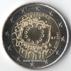 nl 2e 2015 eu zastava