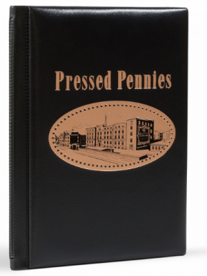preed penies 96 x